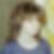 Profilbild von Ulrike Richter
