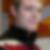 Profilbild von Christian Frey