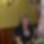 Profilbild von Dajana Pupke
