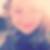 Profilbild von Paulina Bornheim