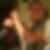 Profilbild von Frank Brief