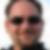 Profilbild von Peter Fremter