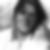 Profilbild von Beate Prügner