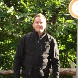 Profilfoto von Roman Jung