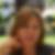 Profilbild von Heike Orsola Landers