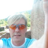 Profilfoto von Markus Benning