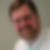 Profilbild von Hendrik Klein