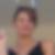 Profilbild von Koeppl Nicole