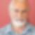 Profilbild von Wolfgang Sperlich