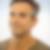 Profilbild von Rainhard Misch-Broecker