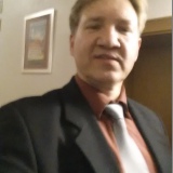 Profilfoto von Thorsten R. Kothe