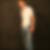 Profilbild von Thomas Linke