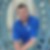 Profilbild von Andreas Fallant