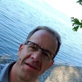 Profilfoto von Michael Kühne