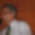Profilbild von Horst Ihle