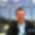 Profilbild von Markus Hein