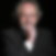 Profilbild von Wilhelm Heidemann