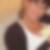 Profilbild von Yvonne Brasse