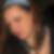 Profilbild von Birgit Kirsch