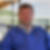 Profilbild von Thomas Pietczak