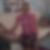 Profilbild von Cornelia Feddersen