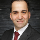 Profilfoto von Hüseyin Eser