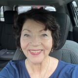 Profilfoto von Judith-Nicole Mcrae