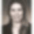 Profilbild von Verena Nissen