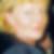 Profilbild von Rosemarie Giese