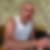 Profilbild von Erwin Hammerl