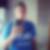 Profilbild von Wilke Willms