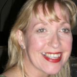 Profilfoto von Dr. Kerstin Bußmann