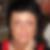 Profilbild von Jacqueline Trübenbach-Schilk