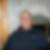Profilbild von Herbert Schlüter