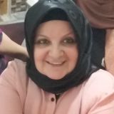 Profilfoto von Leyla Boztepe