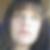 Profilbild von Susanne Kraus