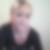Profilbild von Jane Hensch