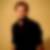 Profilbild von Stefan Christ