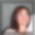 Profilbild von Jacqueline Fischer