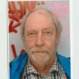 Profilfoto von Hans-Jürgen Schulze