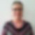 Profilbild von Monika Schramm