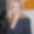 Profilbild von Claudia Schulz
