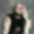 Profilbild von Stephan Doschat
