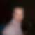 Profilbild von Theo Wulfgramm