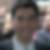 Profilbild von Ashkan Missaghian