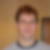 Profilbild von Roland Rothe