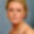 Profilbild von Vera Sevcuk