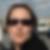 Profilbild von Christine Morath