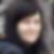 Profilbild von Mandy Knöbel