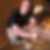 Profilbild von Helge Zumdieck